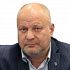 Сергей Новиков, Директор по развитию и продажам завода «Ламбумиз»
